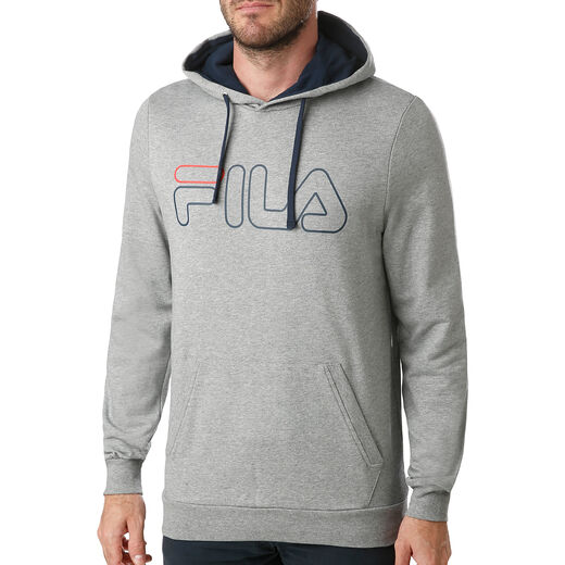 Fila