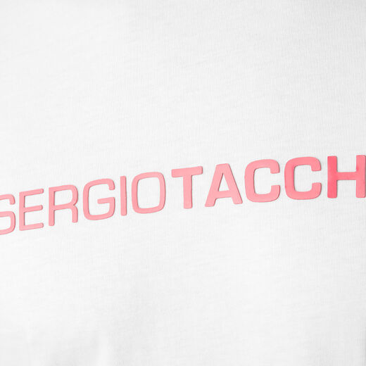 Sergio Tacchini