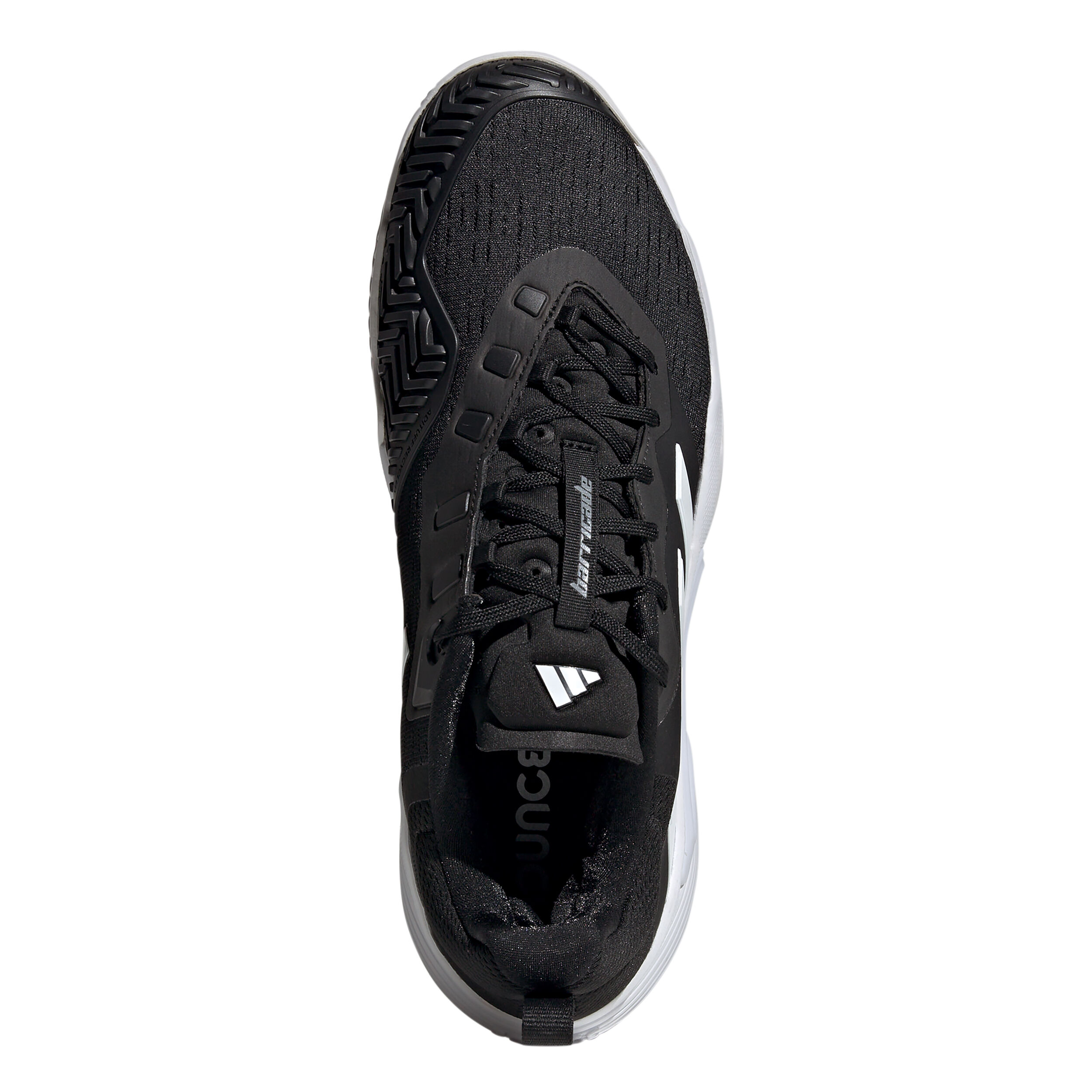 Where to buy adidas on sale shoes online