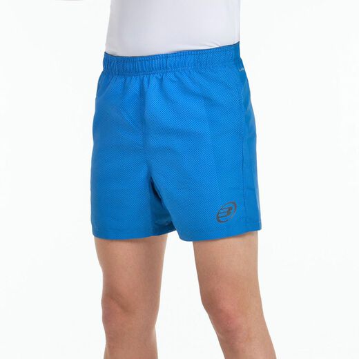 Bullpadel