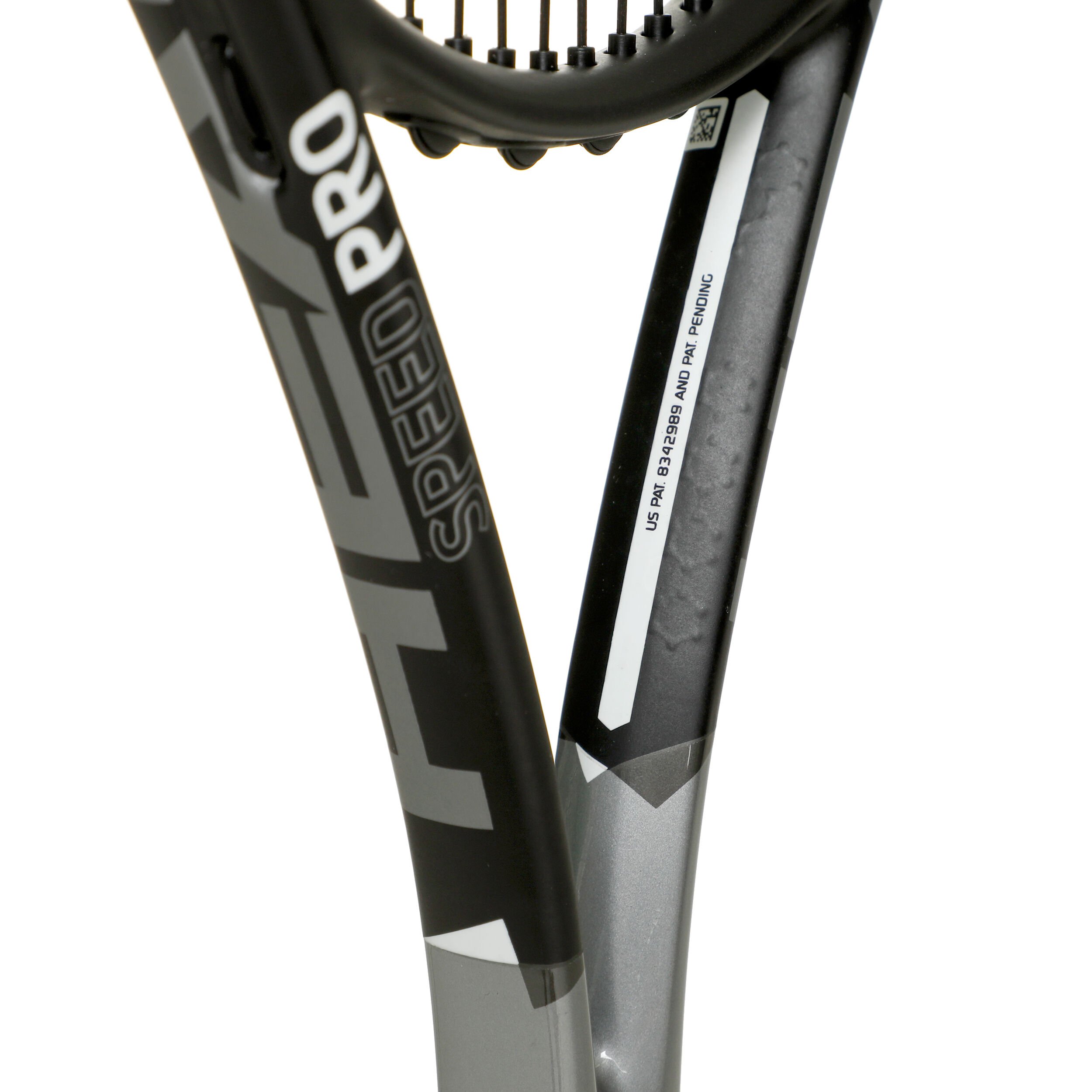 【限定モデル】SPEED PRO 2022 Amazon | HEAD 2022 Speed Pro テニスラケット 4-1/2 | ヘッド