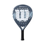 Wilson Padel rackets Wilson  Optix V2 Power Padel racket 