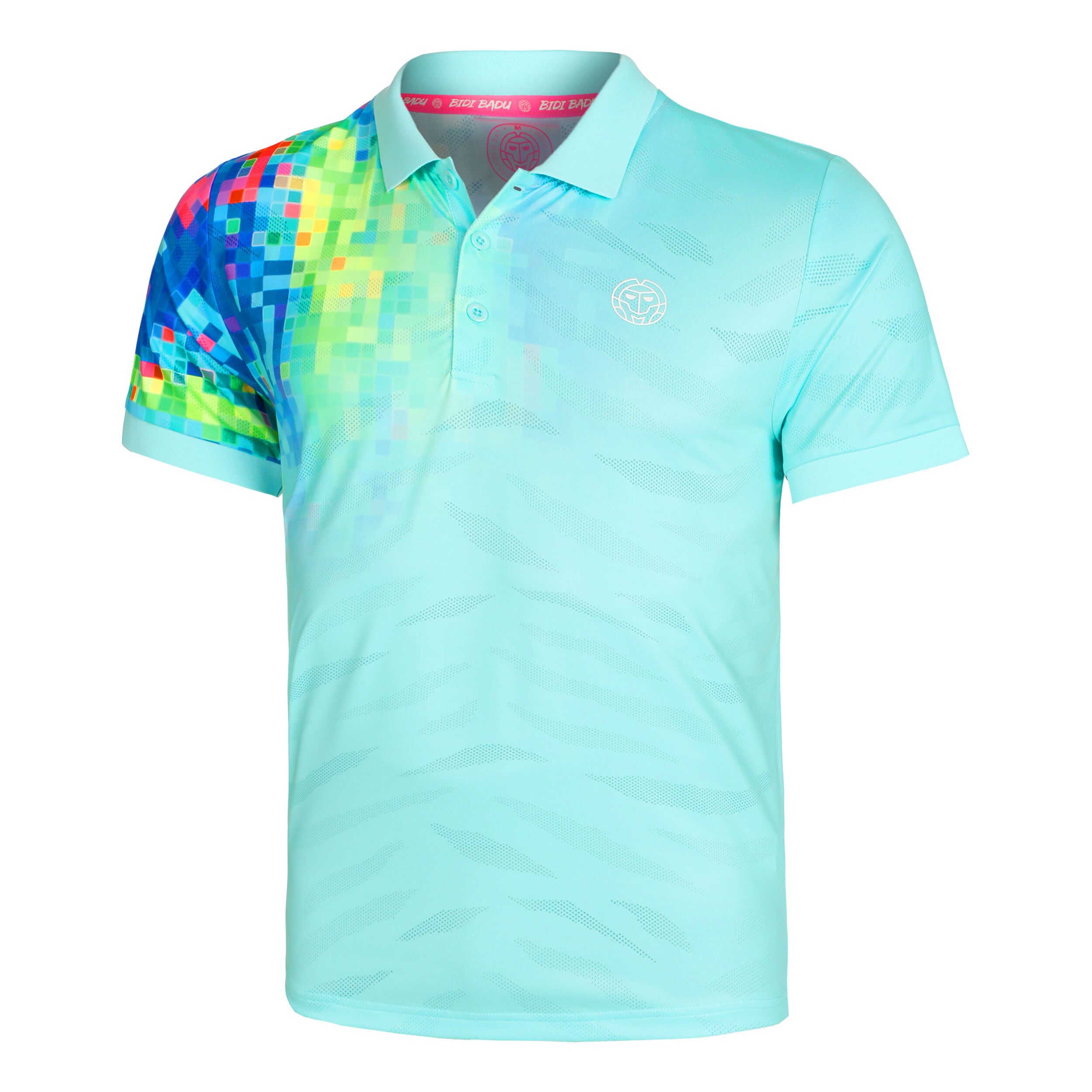 Polo multicolor outlet
