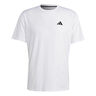 TR-ES STRETCH T