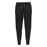 Club Original Training Pants Women-Black