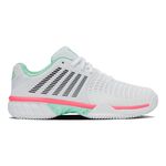 K-Swiss Express Light 3 CLAY