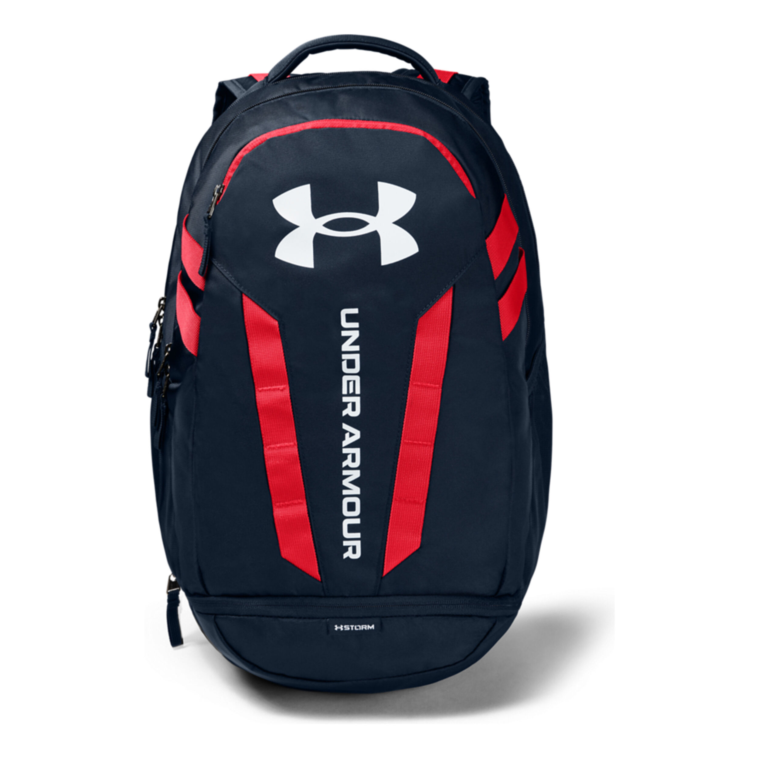 Under armour clearance backpack uk
