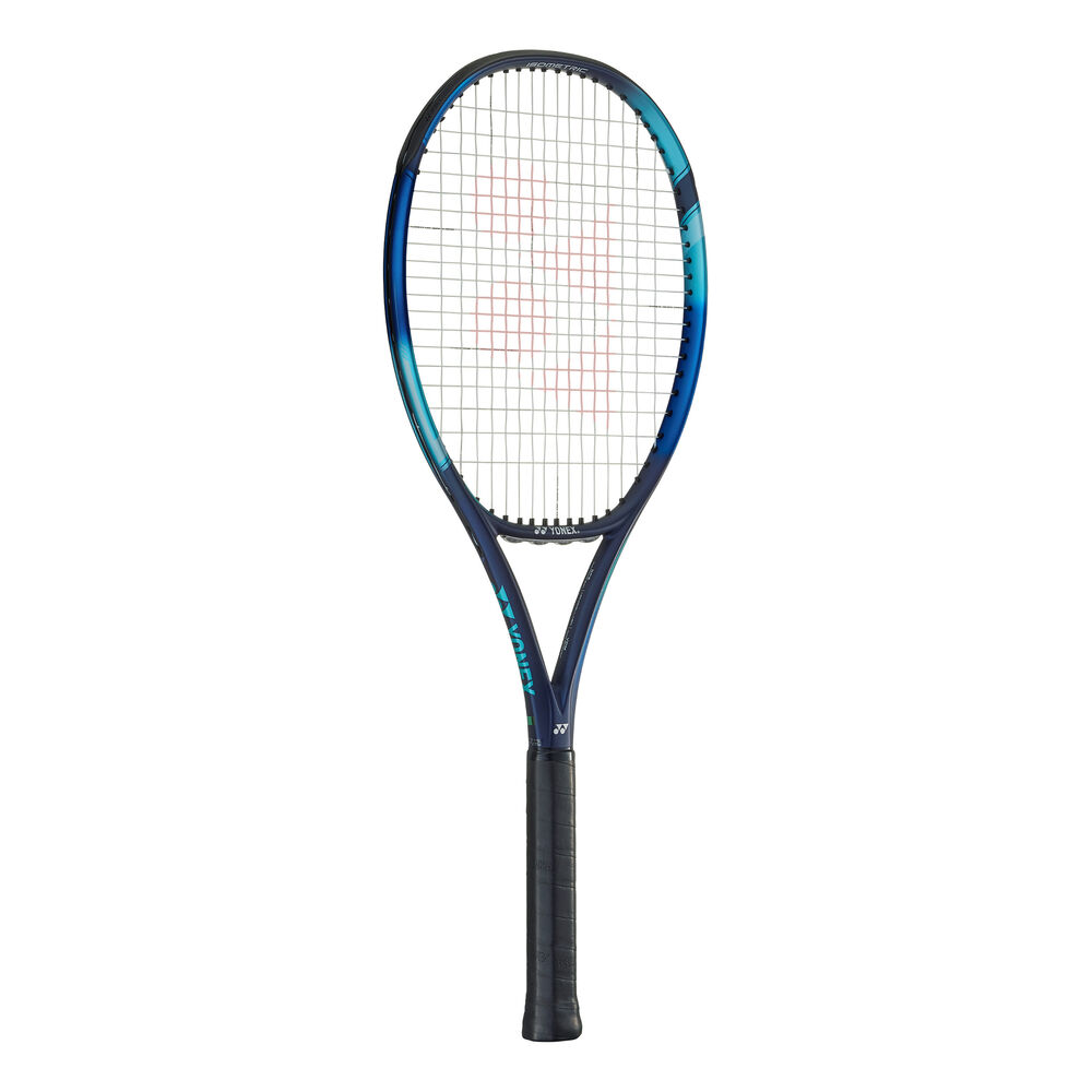 Yonex Ezone Game (strung) 2022