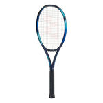 Yonex 22 EZONE GAME