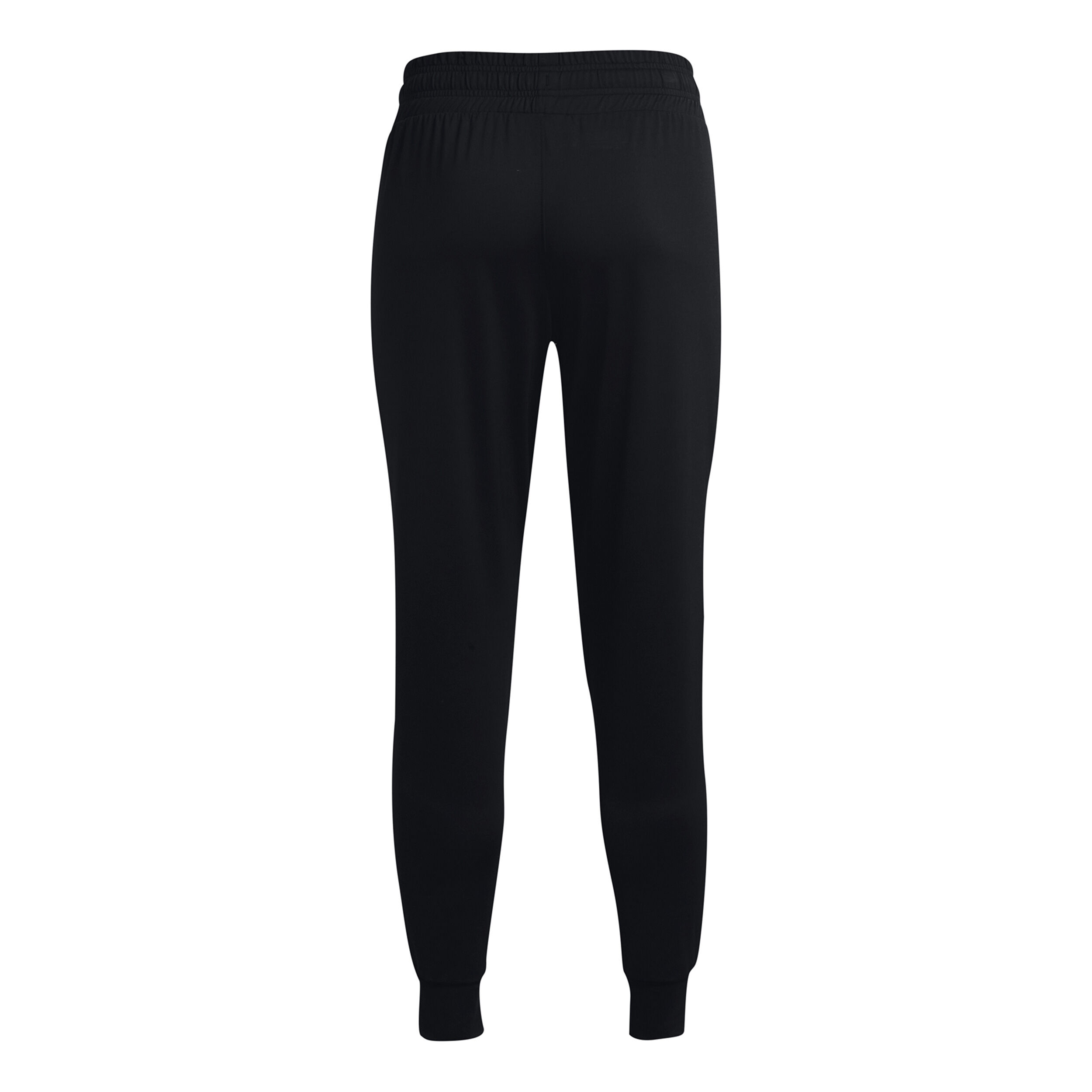 Under armour women's training pants outlet