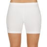 Ball Pant