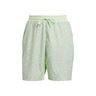 ERGO SHORT PRO
