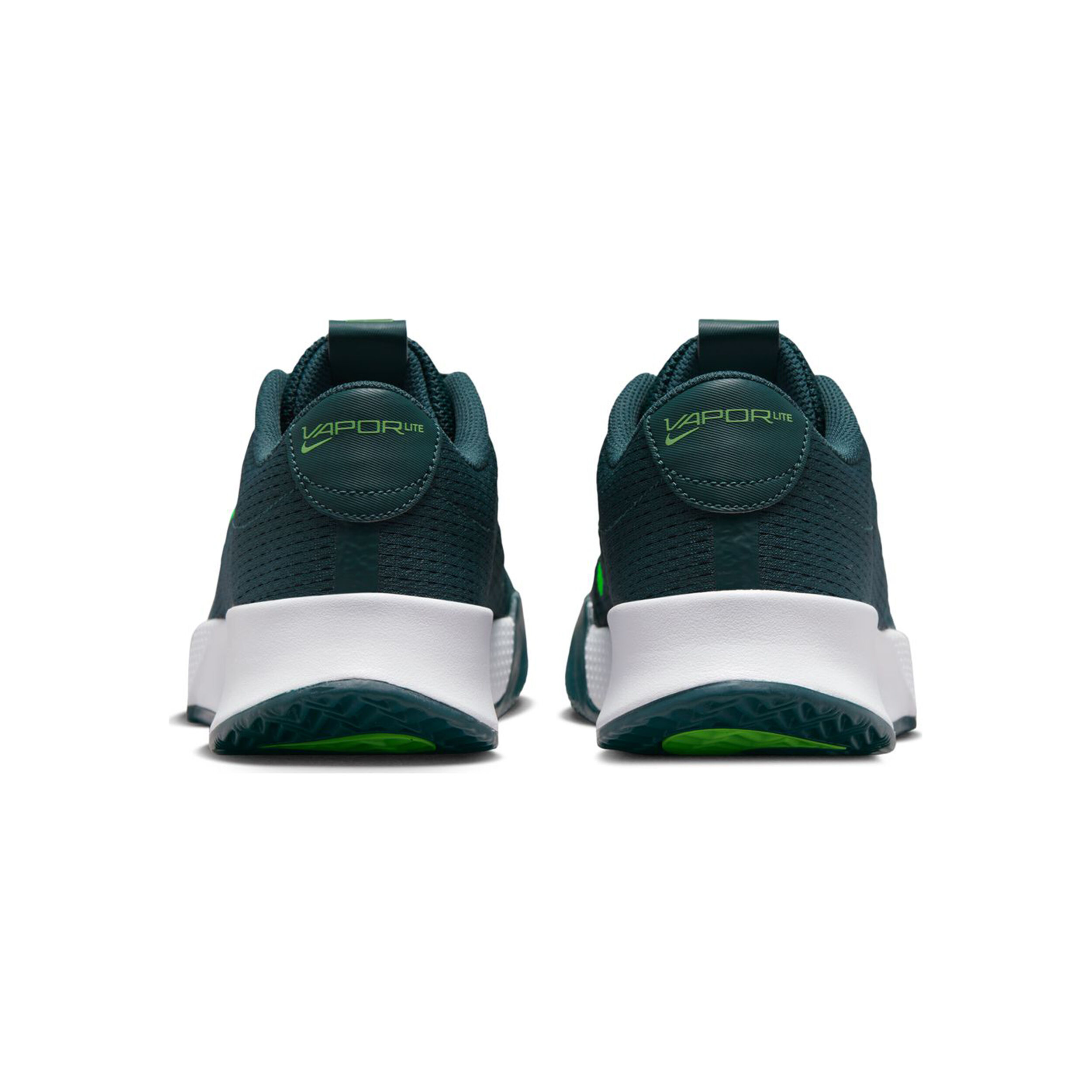 Nike vapor grey hotsell