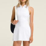 Wilson Dress Wilson All Court Dress Women-white