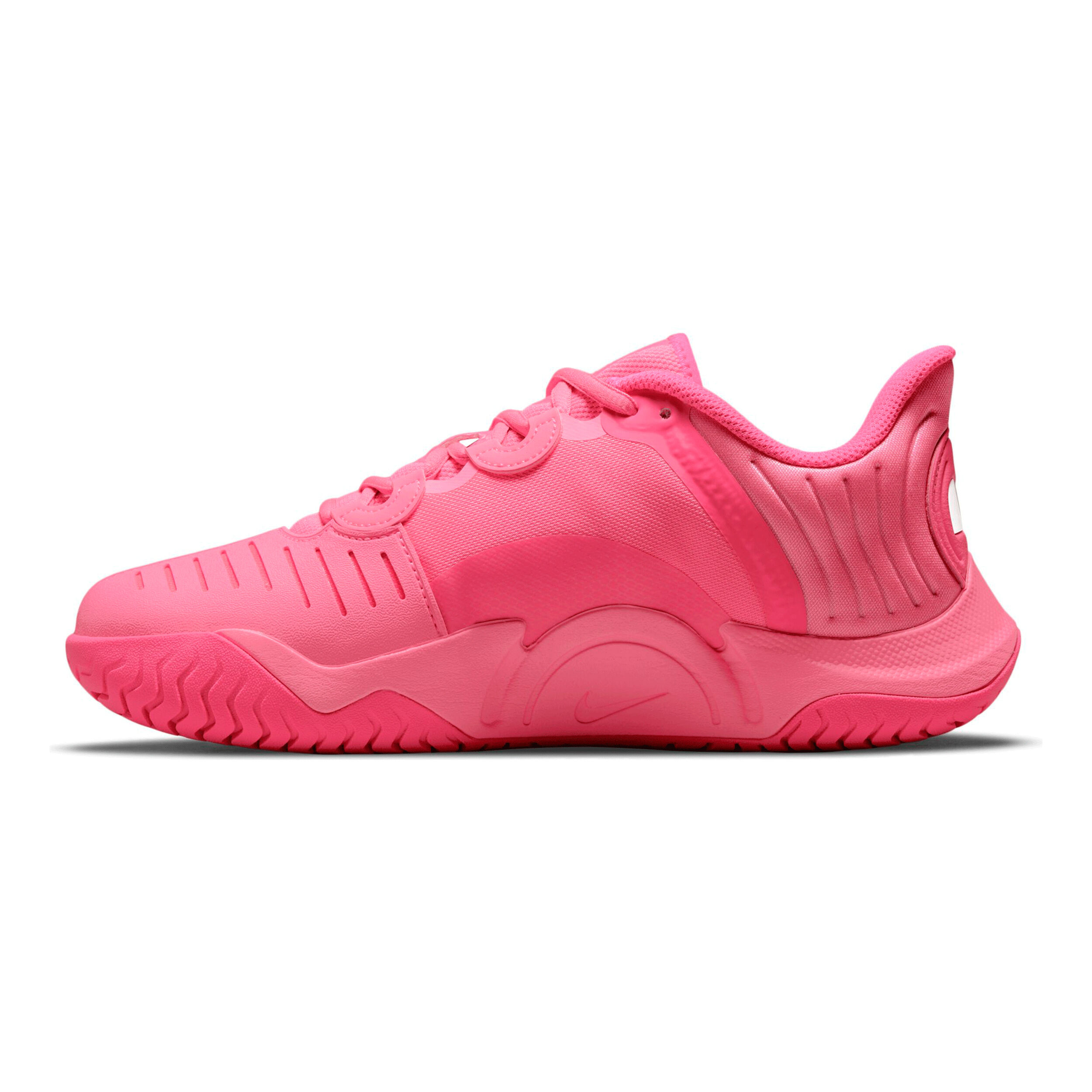 Nike on sale k zoom
