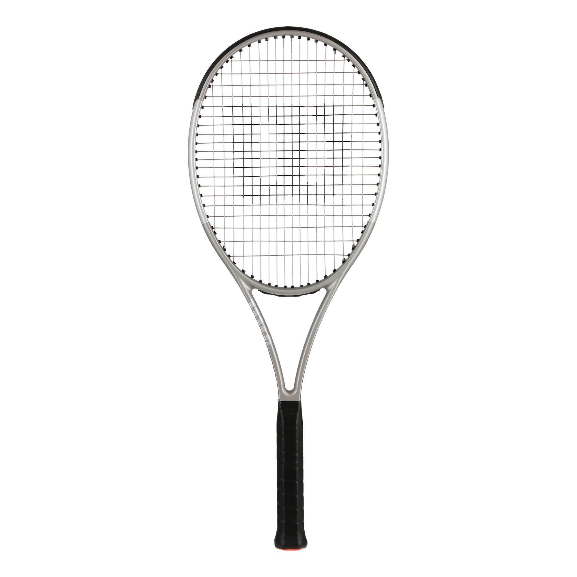 buy Wilson Blade 98 18x20 CV Platinum Tour Racket (Special Edition