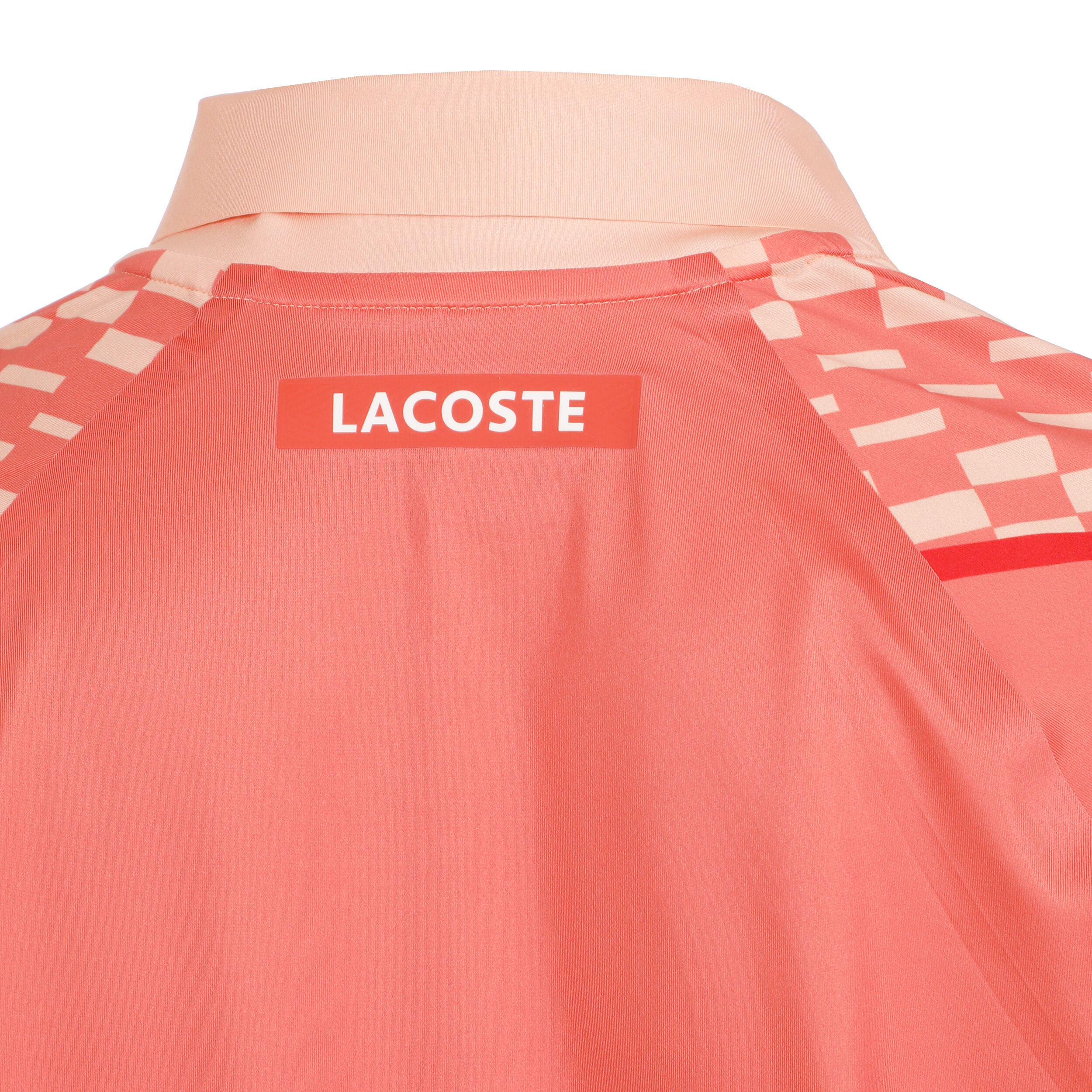 Lacoste clothing sale uk sale