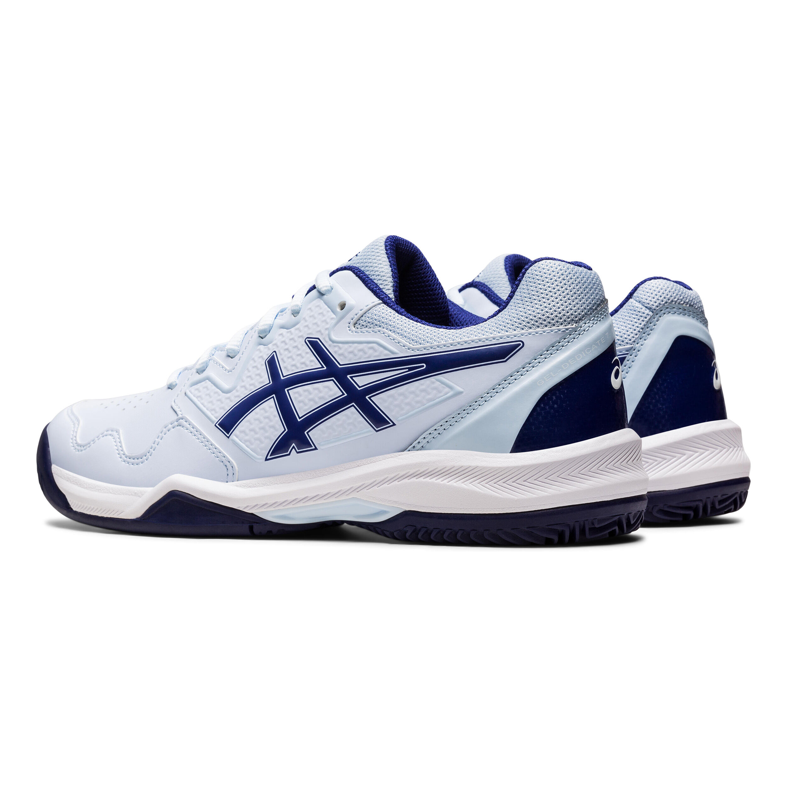 Sky blue 7s new arrivals