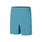 NEO Running shorts NEO Feel the Vybe 5in Running shorts Men-turquoise