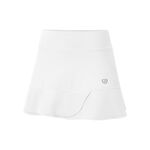 Limited Sports Clothing Limited Sports Sole Skirt Women-White