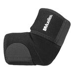 Mueller Sports Medicine Mueller Ellenbogen Aktivbandage Universalgröße schwarz