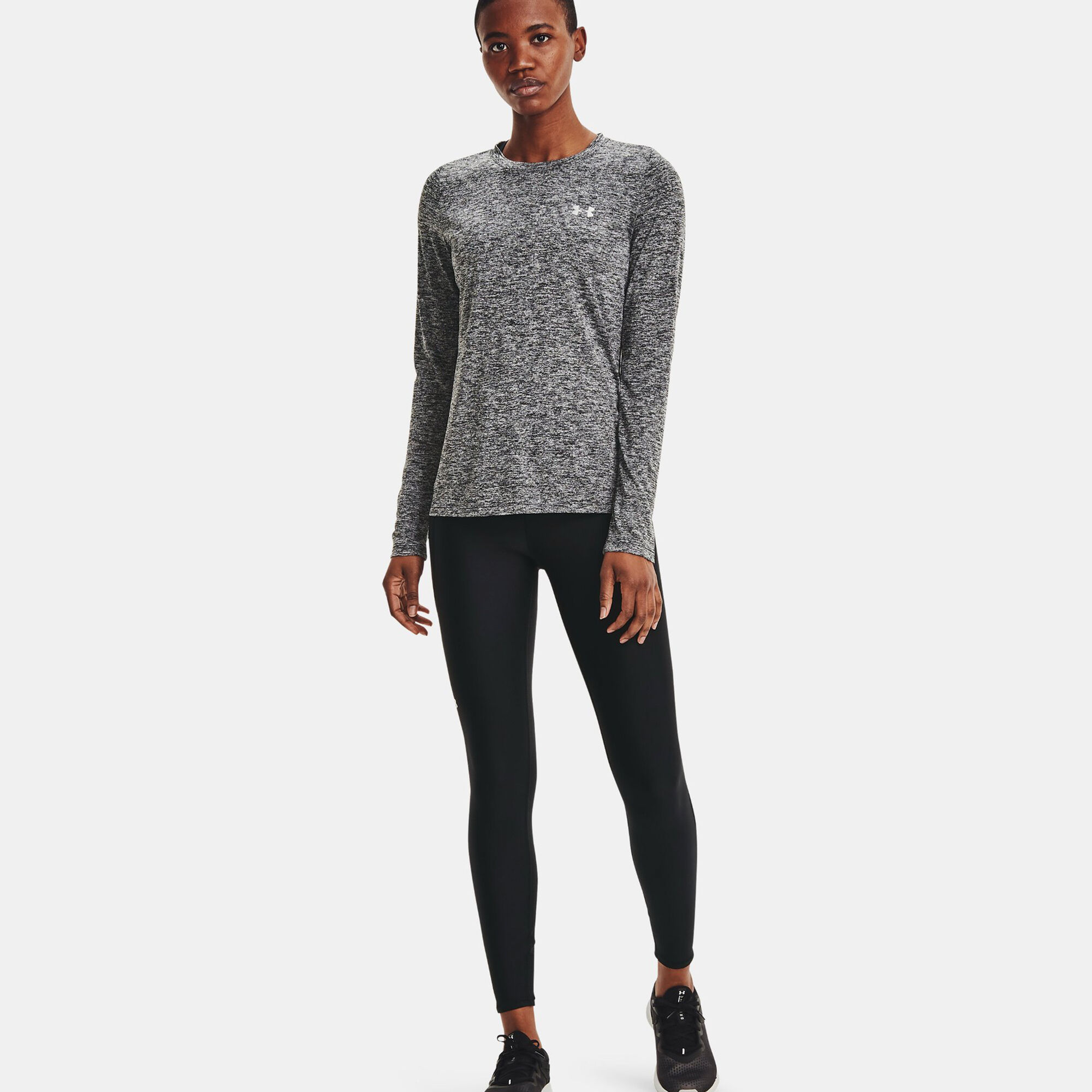 Under Armour