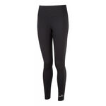Ronhill Clothing Ronhill Core Running Tights Women-Black,White