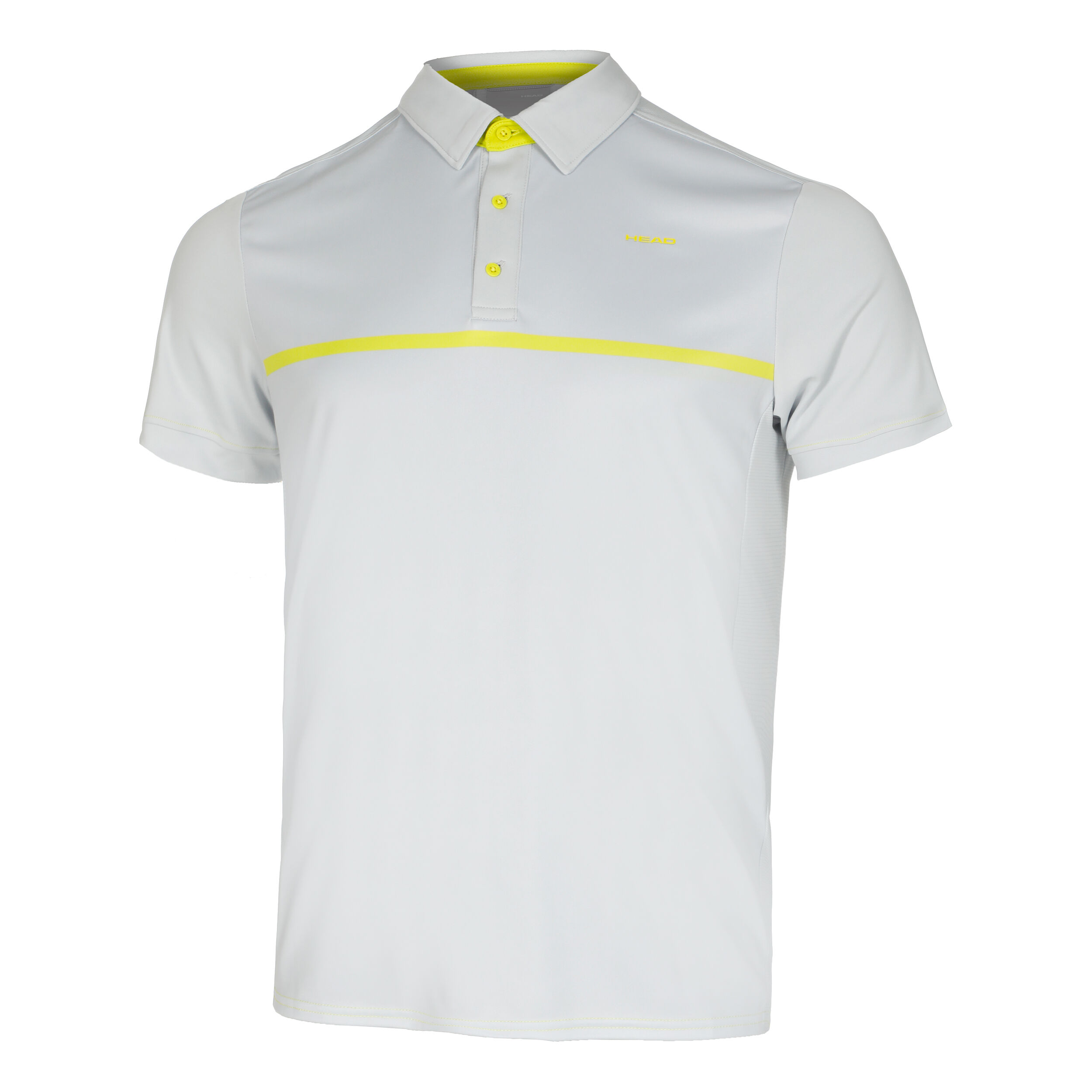 Polo extreme online