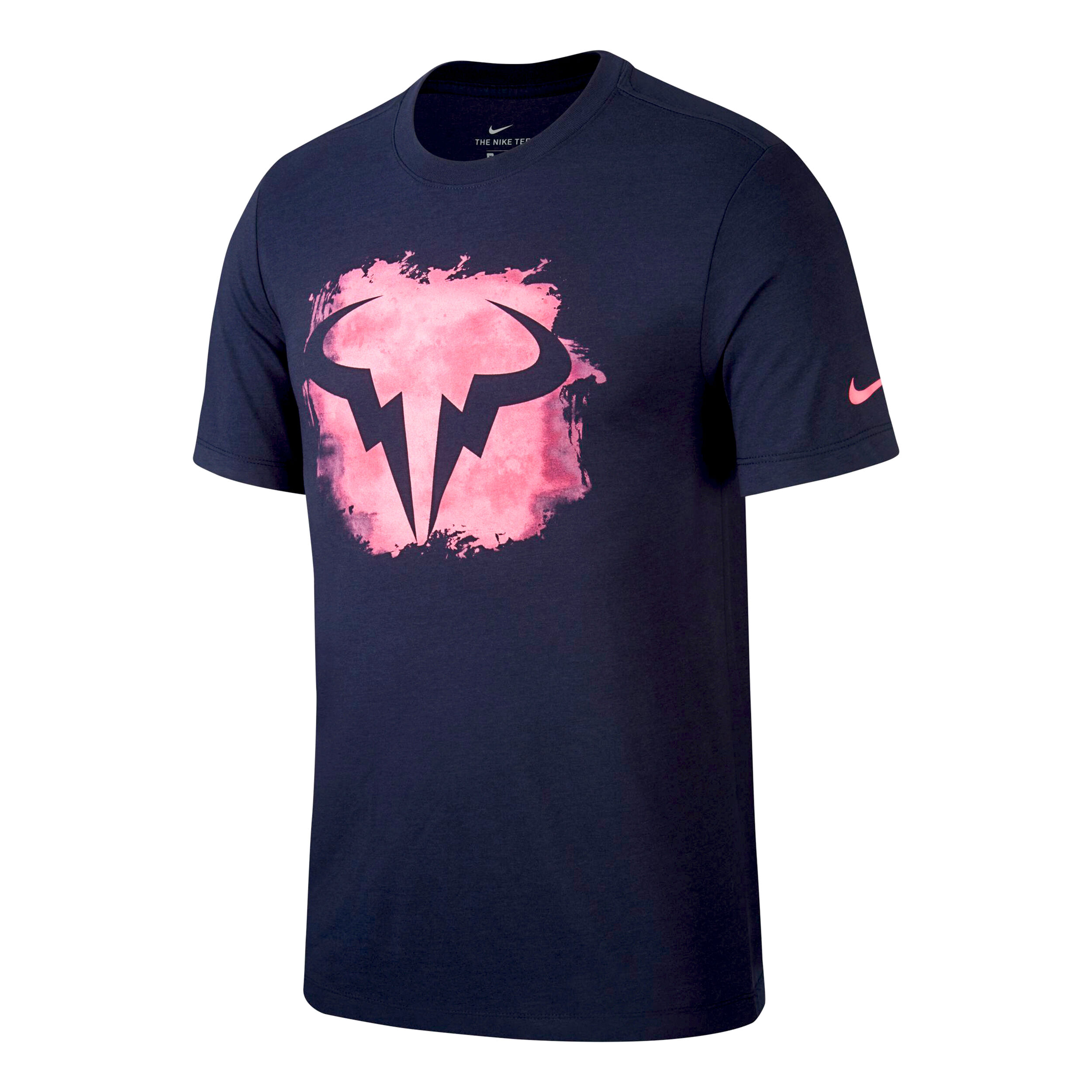 Rafael nadal t shirts online outlet