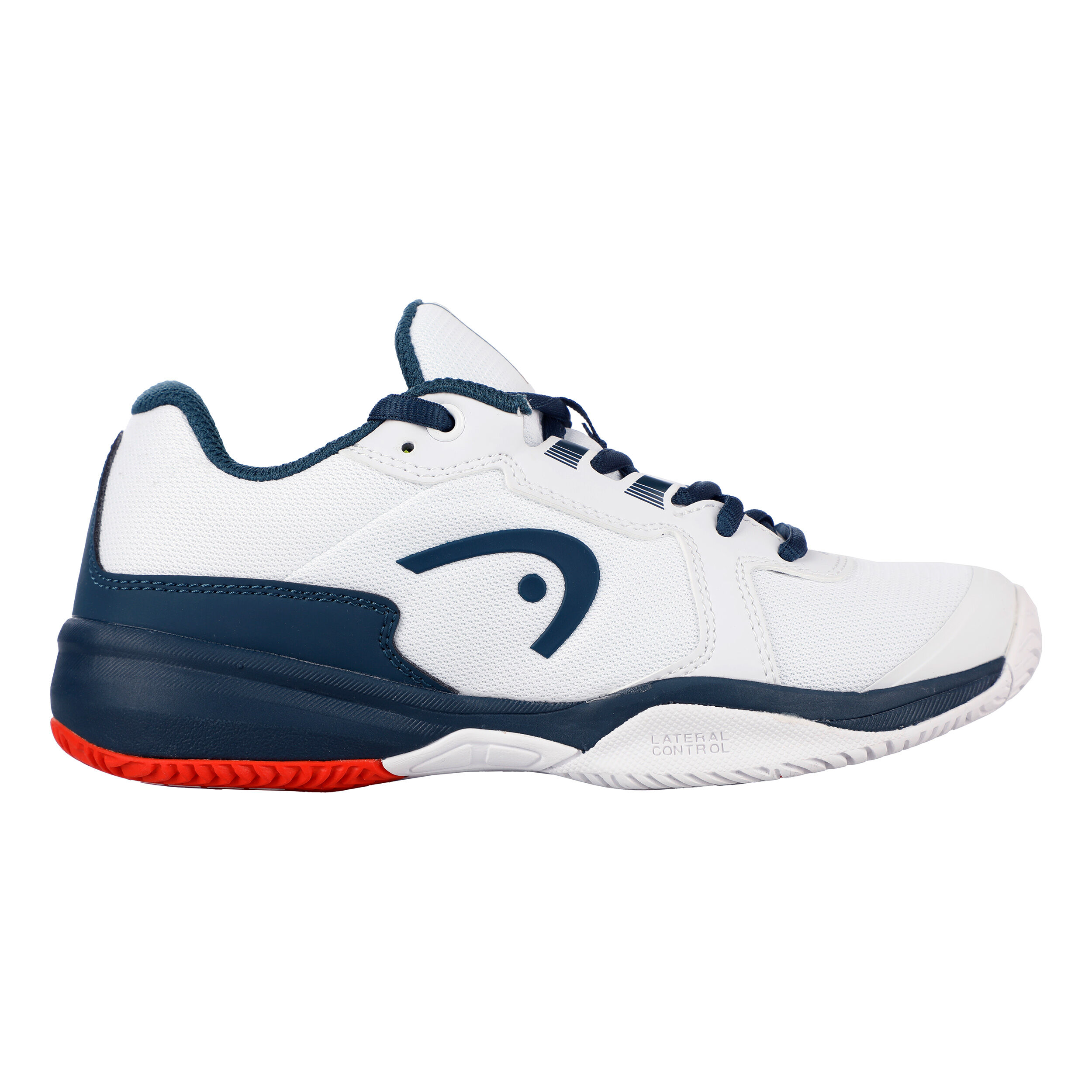 Head tennis shoes for kids on sale