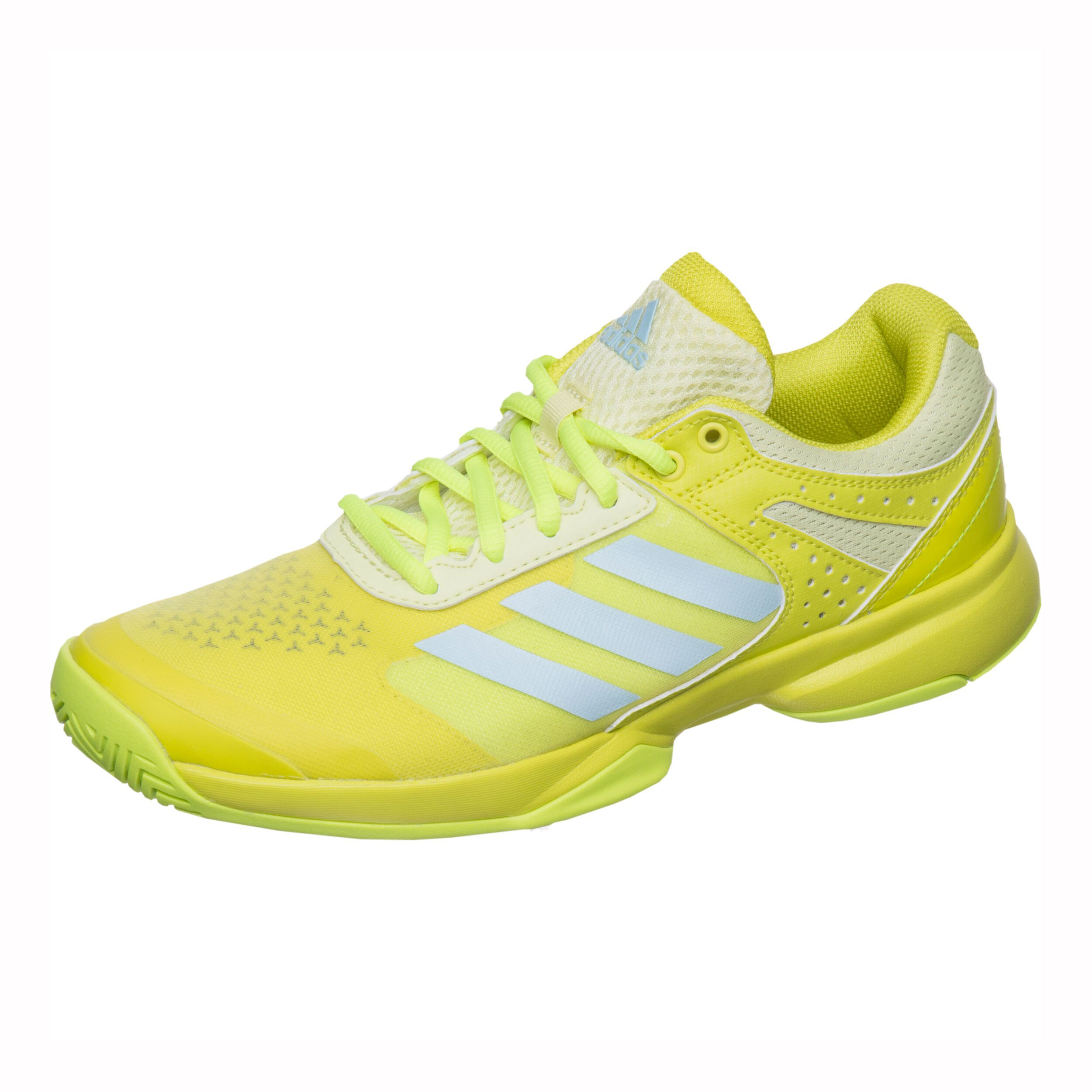 Adidas adizero court new arrivals