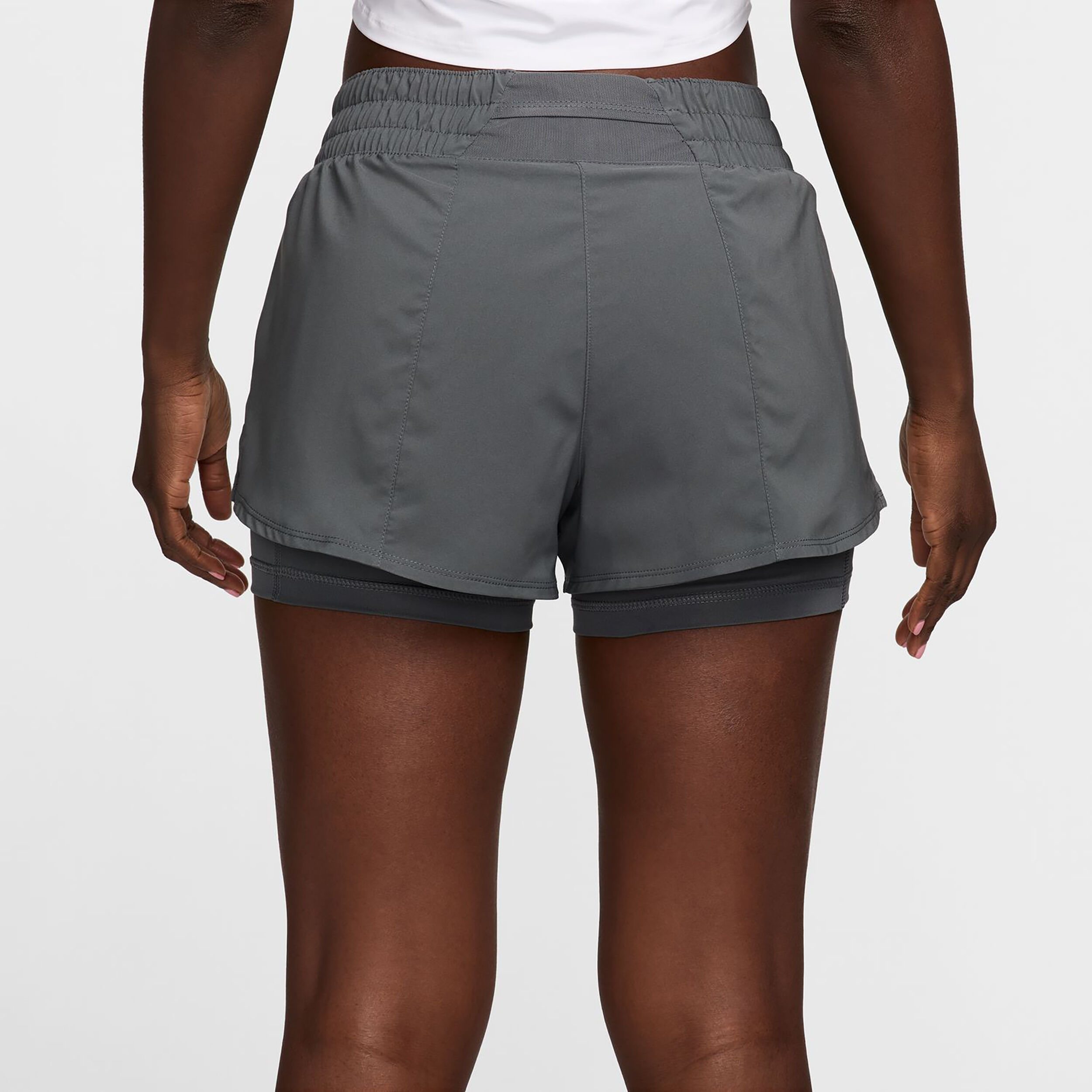Women's dri fit bermuda shorts cheap