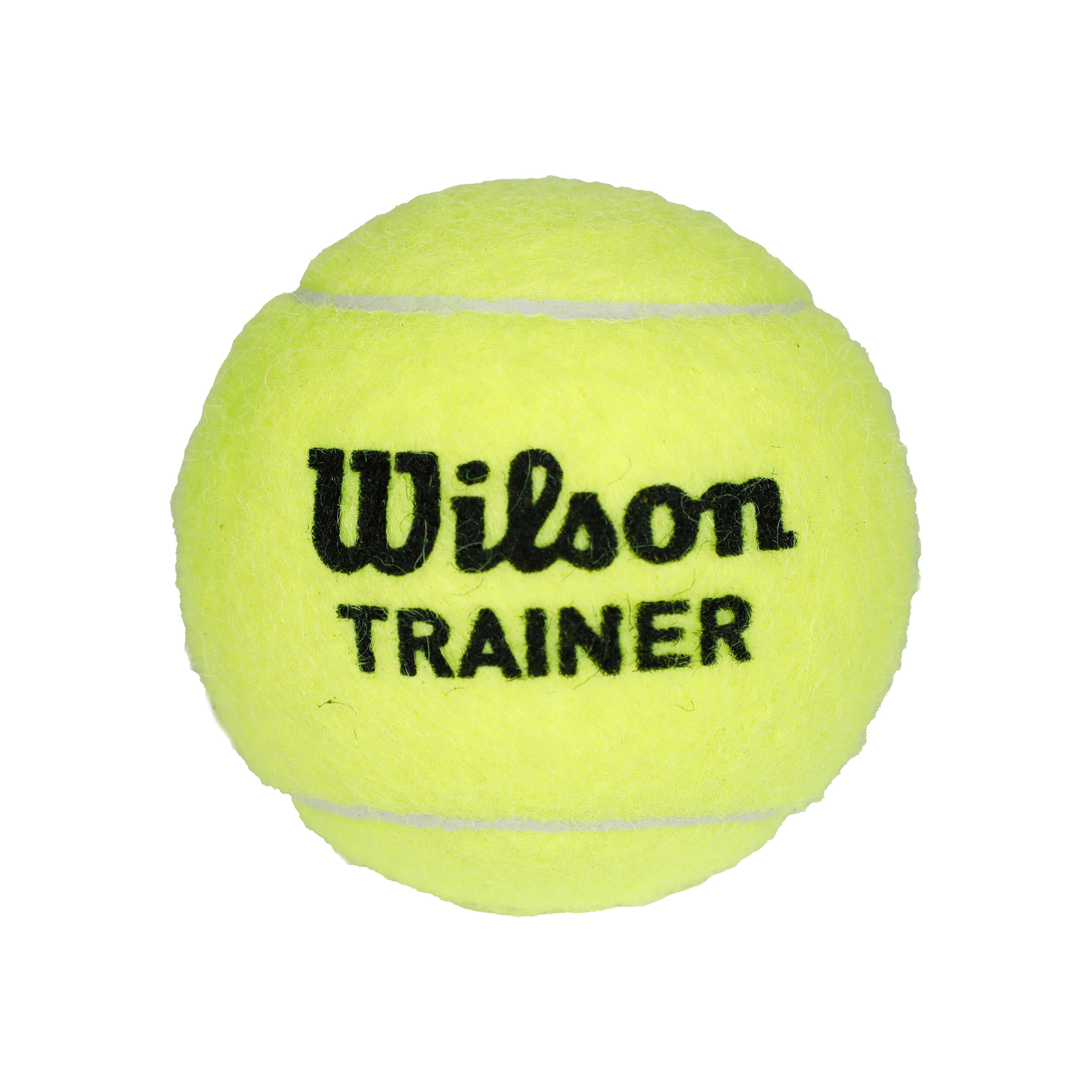 Wilson trainers cheap