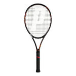 Prince Tennis rackets Prince Beast 100 (265g)