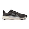 Pegasus&nbsp;41 Neutral running shoe Men-lightgrey, black