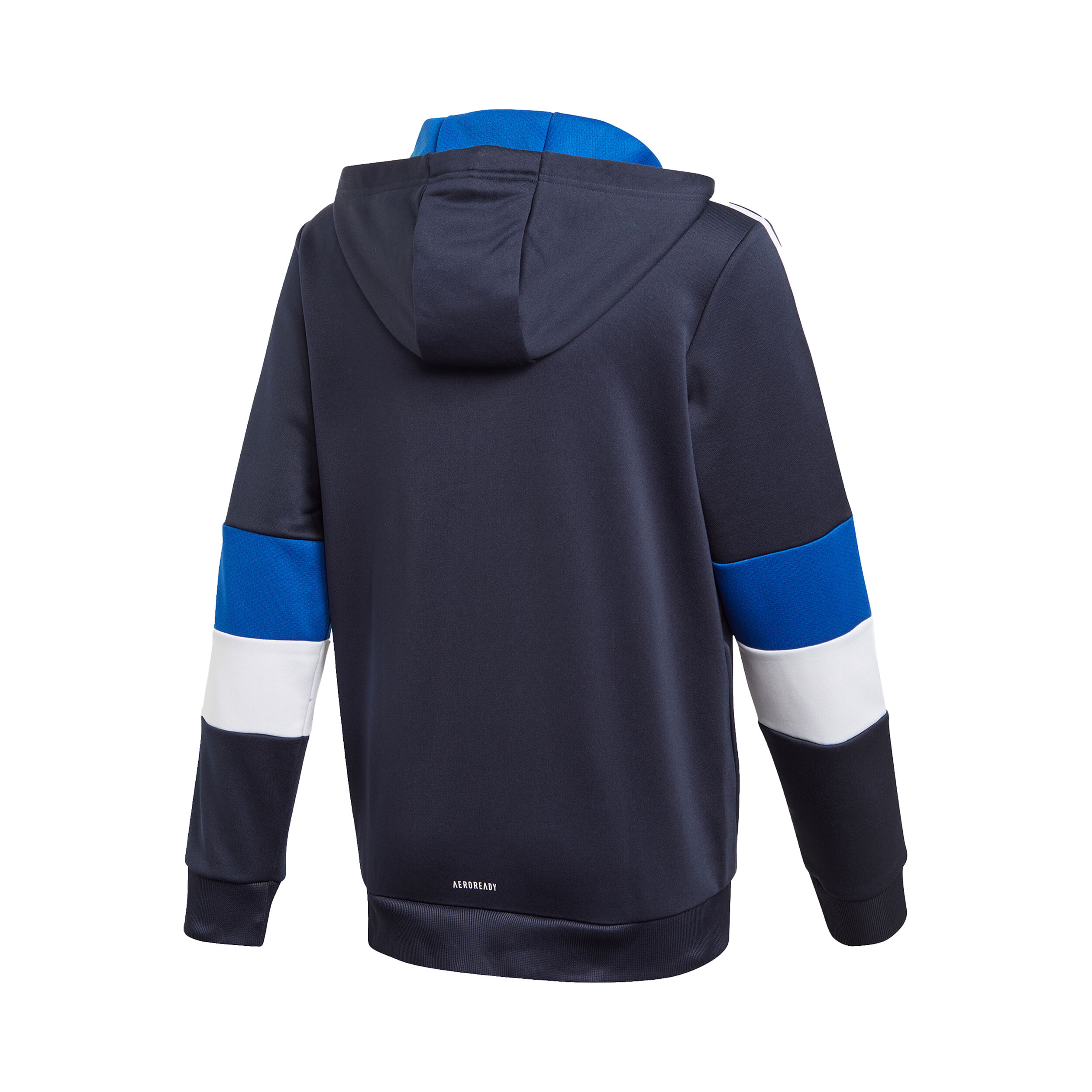 adidas dh5221