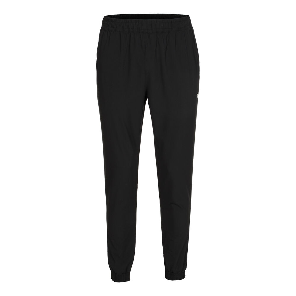 Fila Westley Training Pants Men black