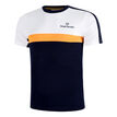 Sergio Tacchini