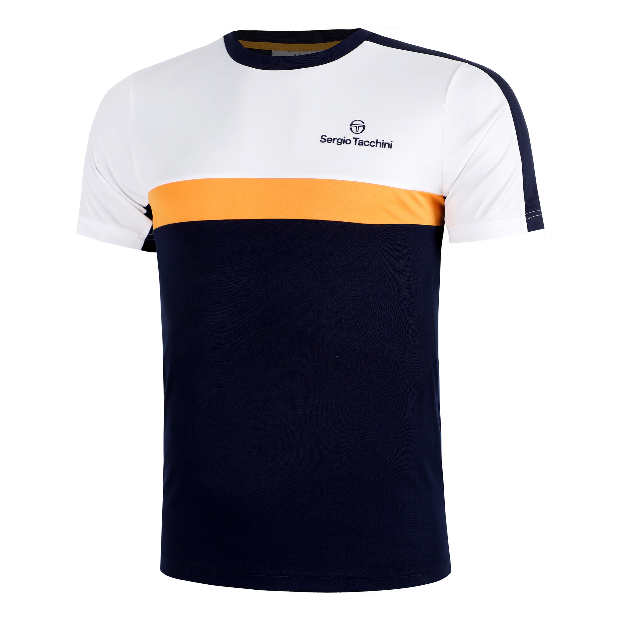 Sergio Tacchini