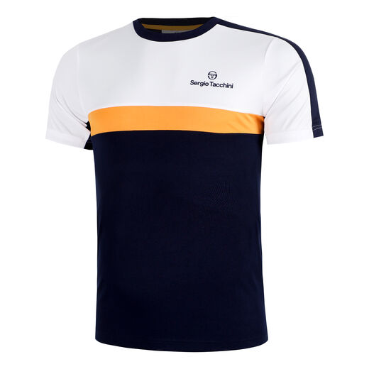 Sergio Tacchini