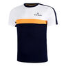 Alata Pl T-Shirt