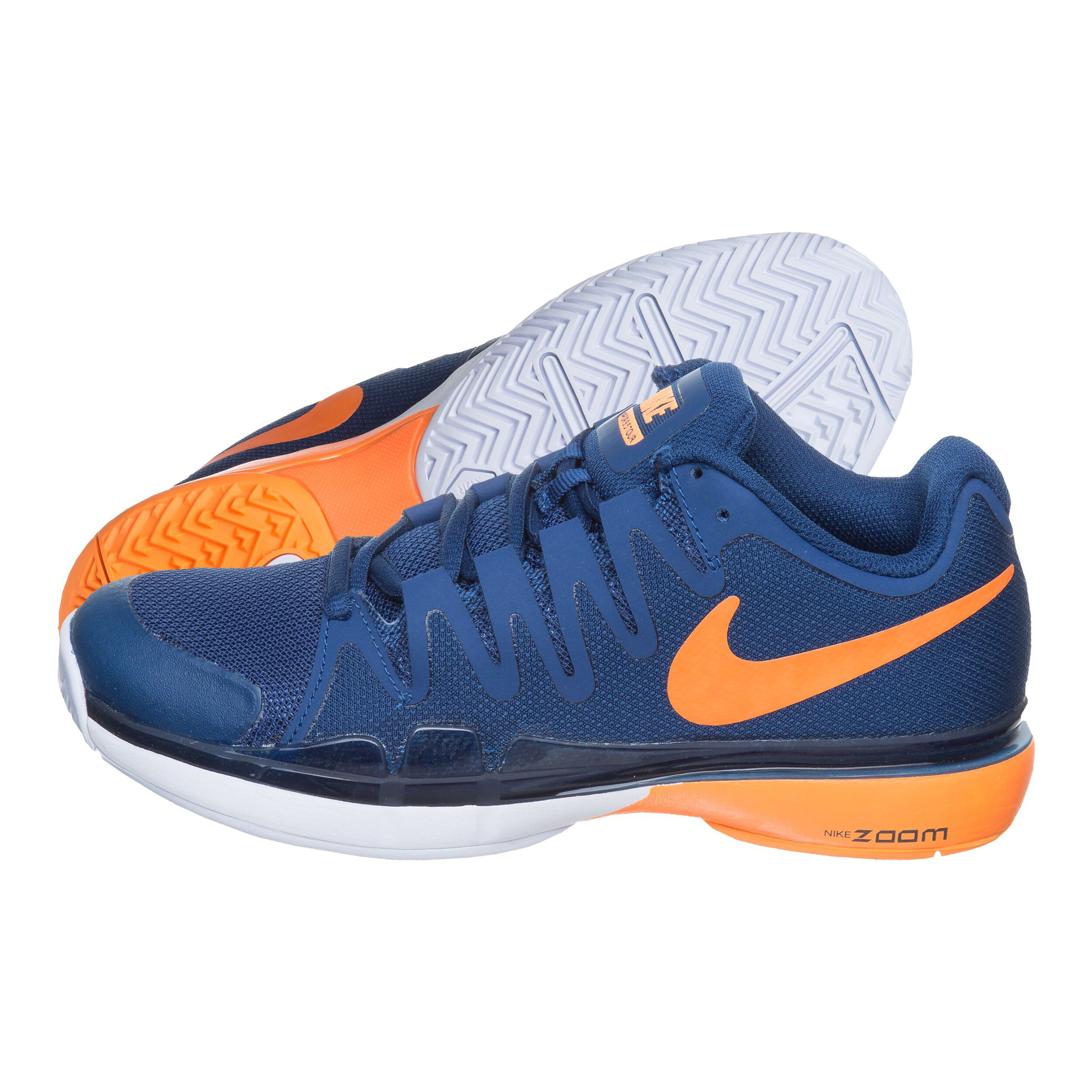 Nike zoom vapor 9.5 australia shop