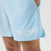 Björn Borg