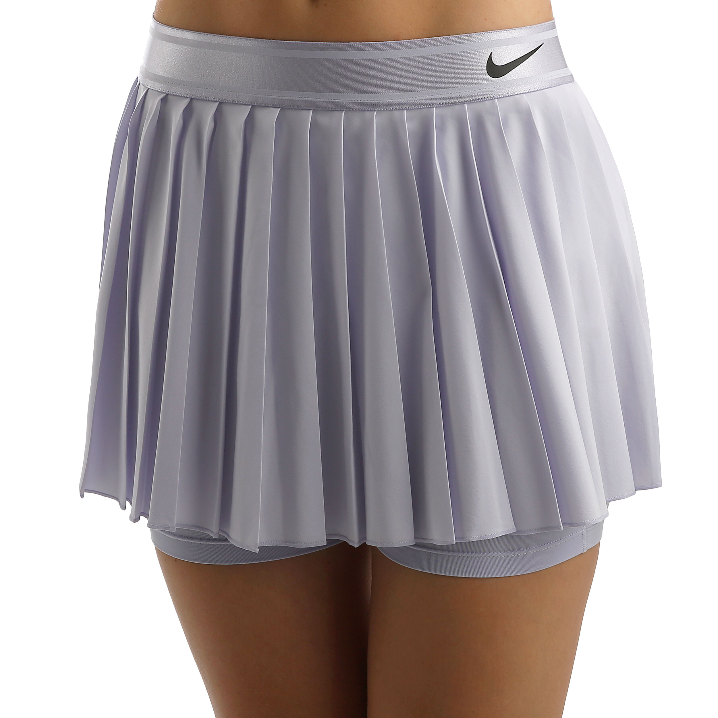 Nike victory tennis skirt hot sale