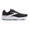 Ghost 16 Neutral Running Shoe Women-Black,Pink