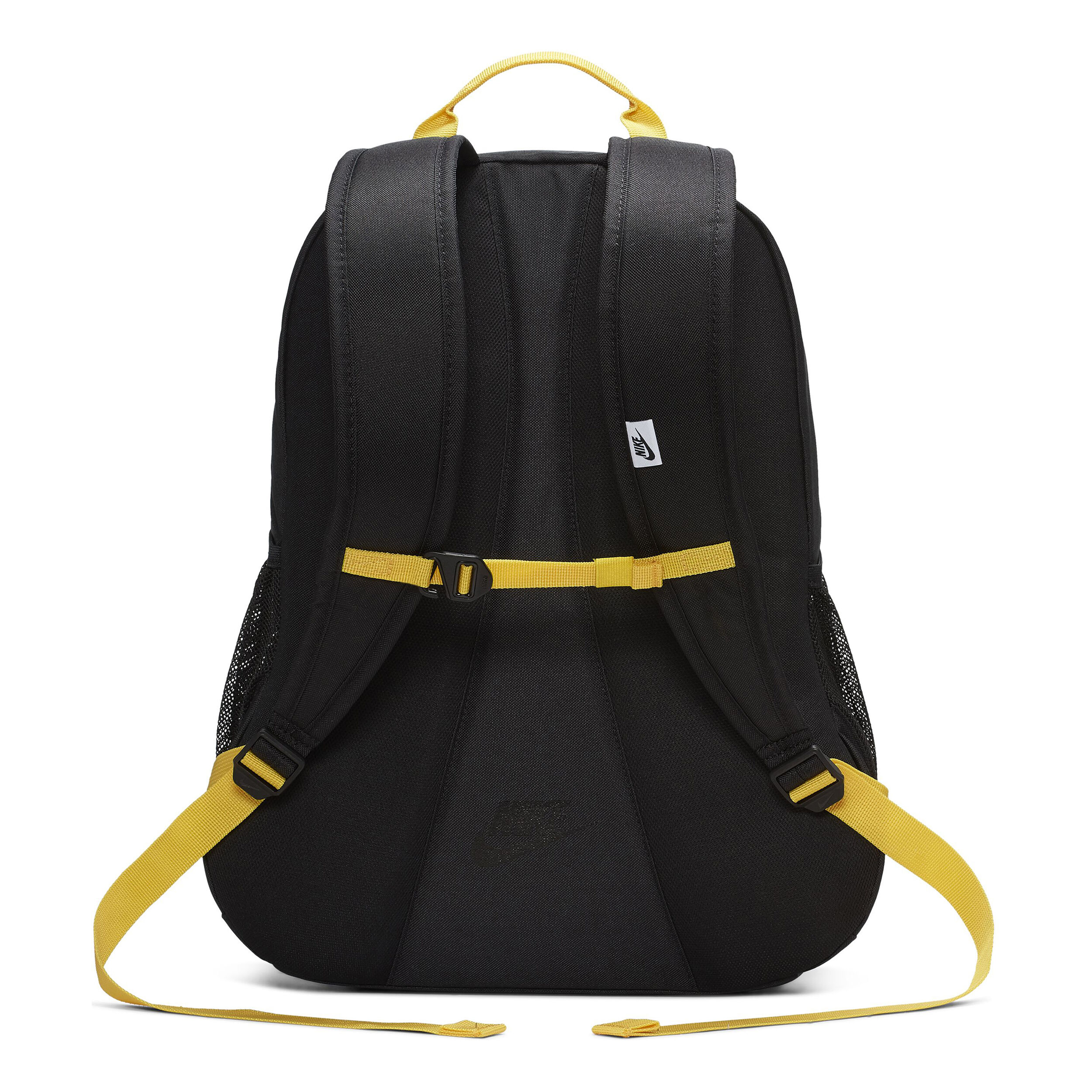 Sportswear hayward futura backpack top