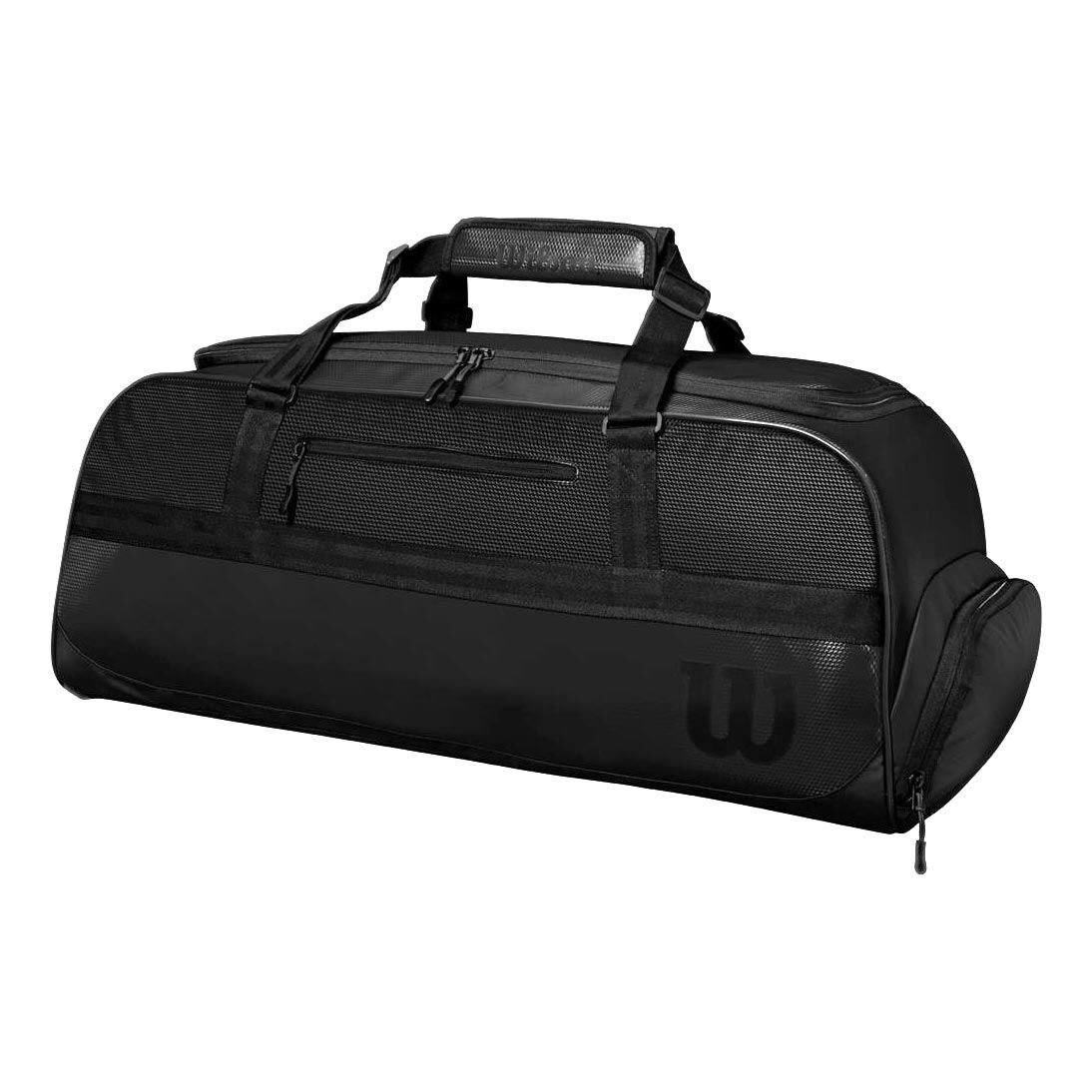Duffle bag tennis new arrivals
