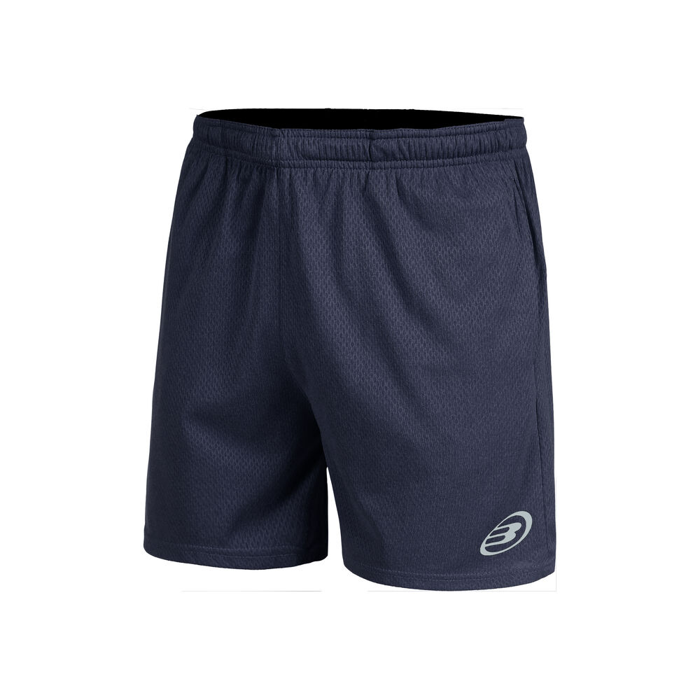 Bullpadel Longo Shorts Men