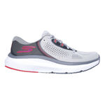 Skechers Running shoes Skechers Go Run Pure 4 Neutral Running Shoe Women-Grey