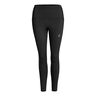 Distance Supply 7/8 Tight Women-Black